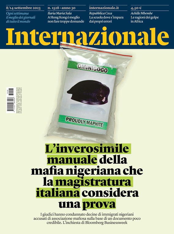 A capa da Internazionale (15).jpg